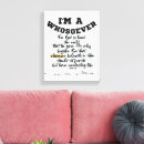 Pesquisar por natal jesus impressão de canvas Cristão