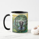 Pesquisar por jungle canecas Elefante