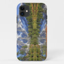 Pesquisar por wild iphone capas Natureza