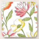 Pesquisar por fundos porta copos Flor