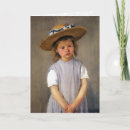 Pesquisar por mary cassatt cartoes Impressionist