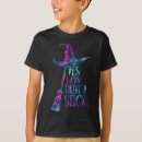 Pesquisar por sim eu posso camisetas Assustador