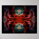 Pesquisar por poster da meditação pôsteres pósteres Espírito