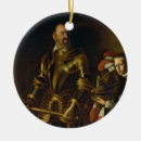 Pesquisar por caravaggio ornamentos Belas artes