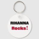 Pesquisar por rihanna Nomes