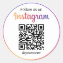 Pesquisar por social media adesivos Instagram