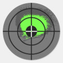 Pesquisar por paintball adesivos Aniversário