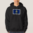 Pesquisar por pradarias roupas Para todos