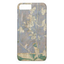 Pesquisar por abstrato organico capas Branco