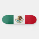 Pesquisar por mexican skates México