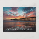 Pesquisar por fundo do oceano cartoes postais Praia