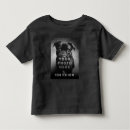 Pesquisar por solteiros camisetas Simples