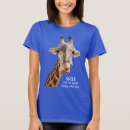 Pesquisar por fofas camisetas Engraçado