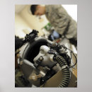 Pesquisar por montada pôsteres pósteres Militar