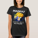 Pesquisar por millie camisetas Manga