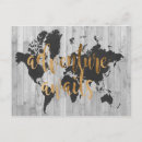 Pesquisar por frases cartoes Citação