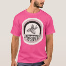 Pesquisar por andante camisetas Aquarista