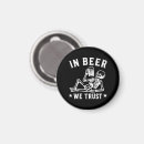 Pesquisar por beer imas Engraçado