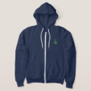 Pesquisar por sweaters moletons com capuz Sapatos