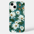 Pesquisar por flores visitas iphone capas Branco