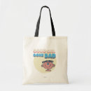 Pesquisar por mostre meninas bolsas Desenhos animados
