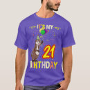 Pesquisar por lona camisetas Animal
