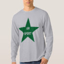 Pesquisar por desporto camisetas Para