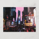 Pesquisar por new york cartoes postais Neon