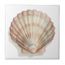 Pesquisar por cobre azulejos Oceano