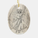 Pesquisar por raphael ornamentos Arcanjo