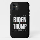 Pesquisar por funny capas Trocadilho