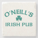 Pesquisar por irish porta copos Pub