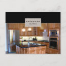 Pesquisar por interior design convites Casa