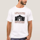 Pesquisar por records camisetas Qualquer pessoa