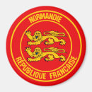 Pesquisar por normandia imas Francês