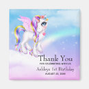 Pesquisar por conto imas Mágica