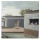 Pesquisar por coreano azulejos Chinês
