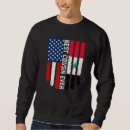 Pesquisar por bandeira síria roupas Americano