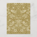 Pesquisar por pássaro dourado cartoes postais Para todos