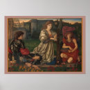 Pesquisar por pre raphaelite Arte