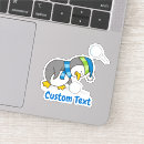 Pesquisar por pinguim pequeno adesivos Inverno