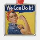 Pesquisar por feminino ornamentos Mulheres fortes