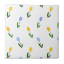 Pesquisar por das tulipas azulejos Vintage