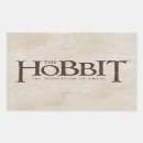 Pesquisar por hobbit adesivos Terra média
