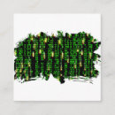 Pesquisar por programação convites Código