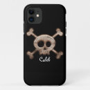 Pesquisar por ossos iphone capas Crânio
