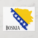 Pesquisar por mapas históricos cartoes postais Países