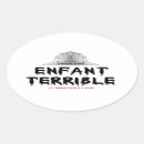 Pesquisar por cona Louisiana