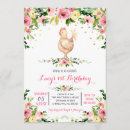 Pesquisar por da fazenda aniversário convites Para de fazenda