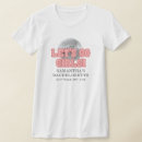Pesquisar por rodeio para femininas camisetas Para todos